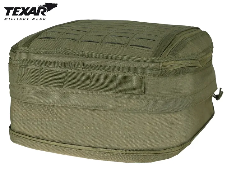 texar-plecak-skypack-olive-kod-producenta-38-sky-bp-od