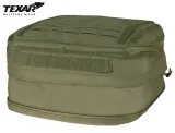 texar-plecak-skypack-olive-kod-producenta-38-sky-bp-od