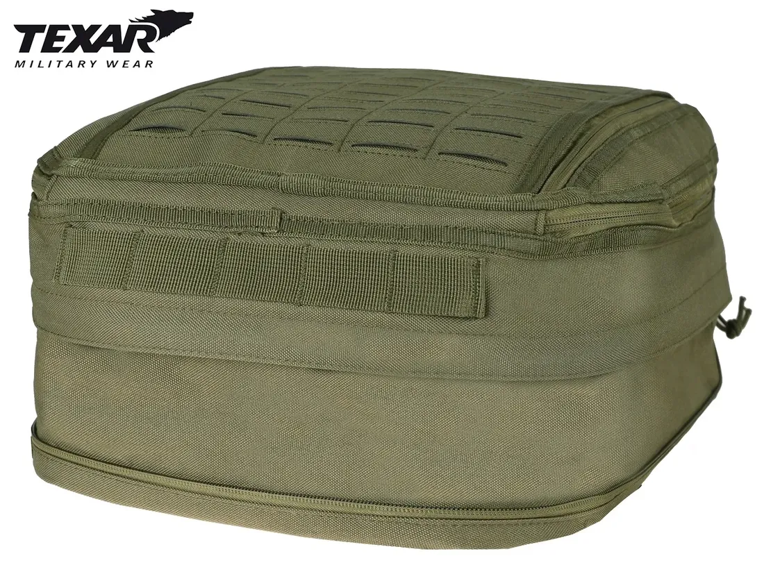 texar-plecak-skypack-olive