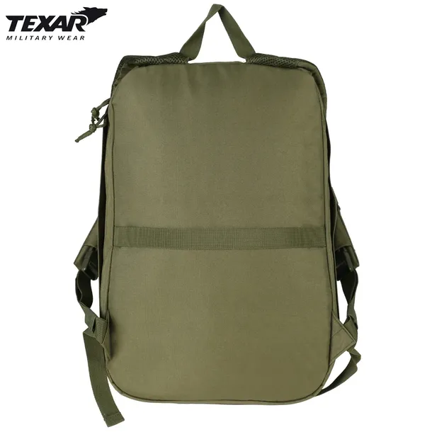 texar-plecak-skypack-olive-stan-nowy-marka-texar