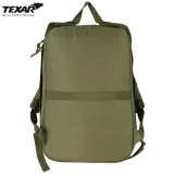 texar-plecak-skypack-olive-stan-nowy-marka-texar
