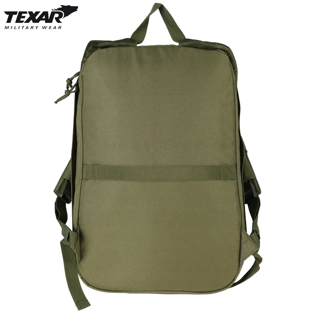 texar-plecak-skypack-olive