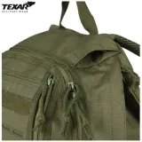 texar-plecak-skypack-olive-stan-nowy-pojemnosc-20-40-l