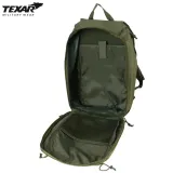 texar-plecak-skypack-olive-stan-nowy-kolor-dominujacy-zielony