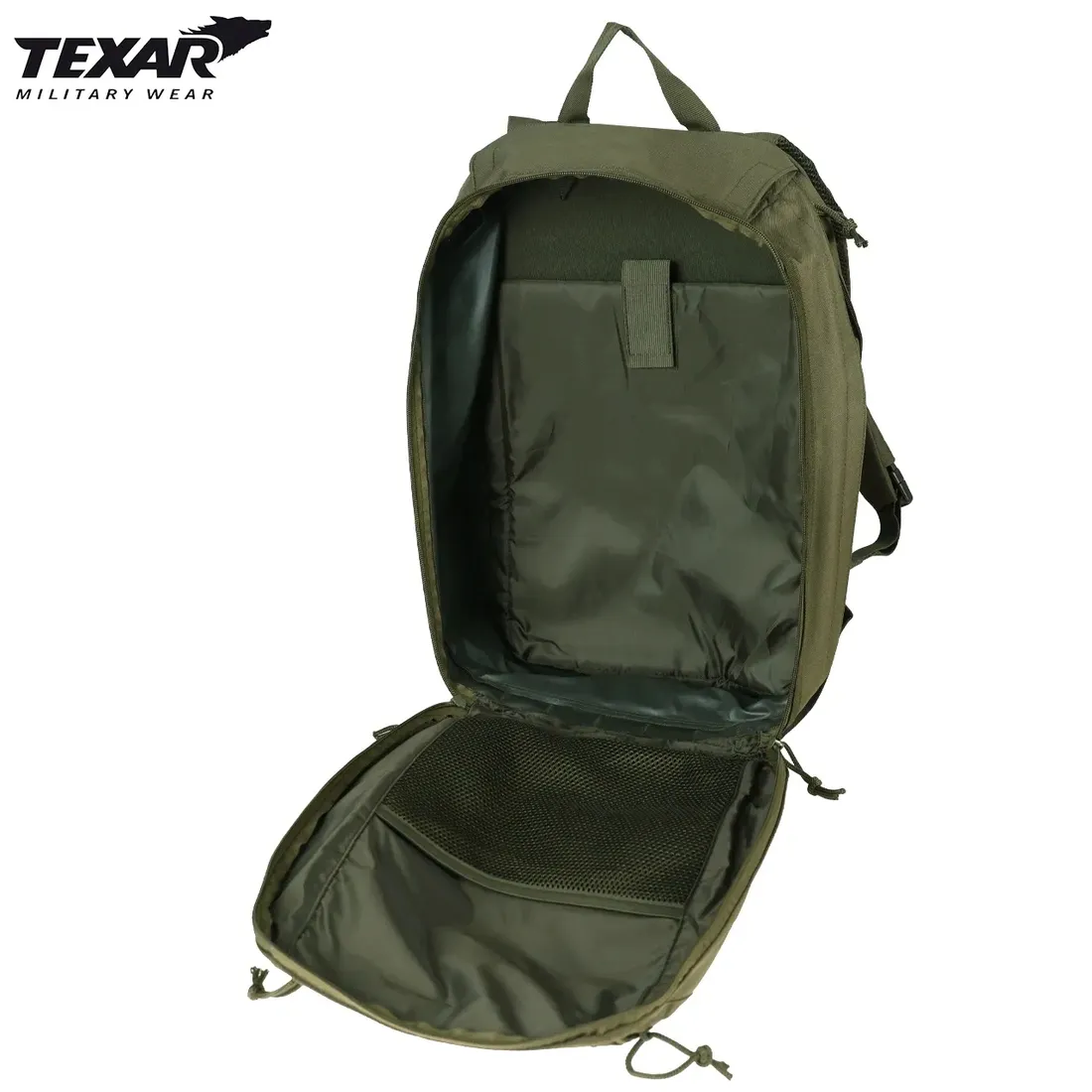 texar-plecak-skypack-olive