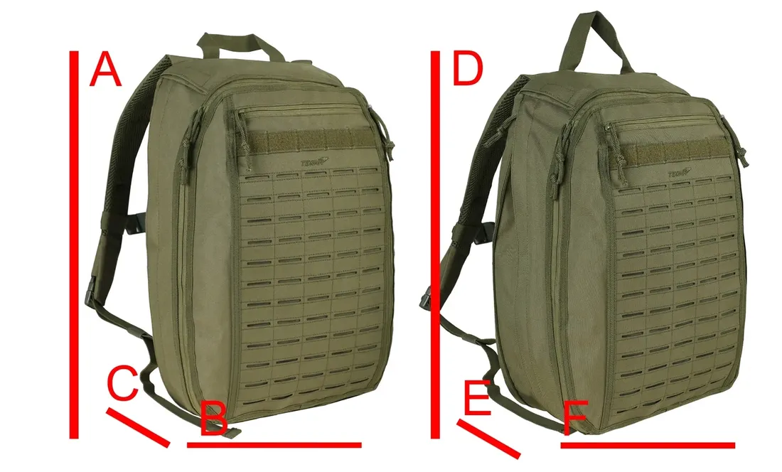 texar-plecak-skypack-olive