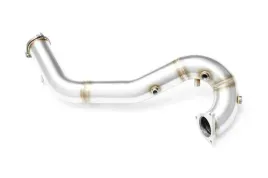 downpipe-audi-a4-a5-2-7-3-0-tdi-b8