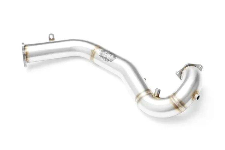 downpipe-audi-a4-a5-2-7-3-0-tdi-b8