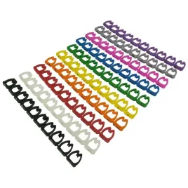 oznacznik-kabli-przewodow-wciskane-oznaczenia-0-9-kolorowe-kat-6