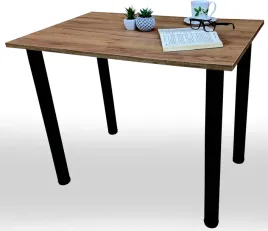 stol-york-kuchenny-60x120-stolik-do-kuchni-loft-kolory-ribes