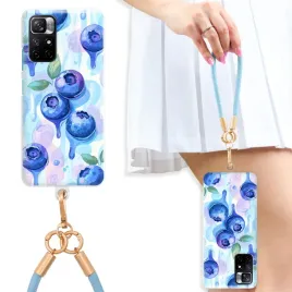 etui-do-xiaomi-redmi-note-11s-case-or-obudowaorsmycz-na-nadgarstekormorskie-wz