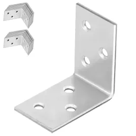 zestaw-25x-katownik-ciesielski-lacznik-budowlany-montazowy-40x40x25mm-ocynk