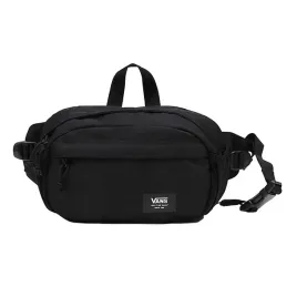 saszetka-nerka-vans-bounds-cross-body-bag-black-vn0a7sclblk1
