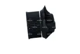 34058-dmuchawa-nrf-34058-nrf-stan-nowy