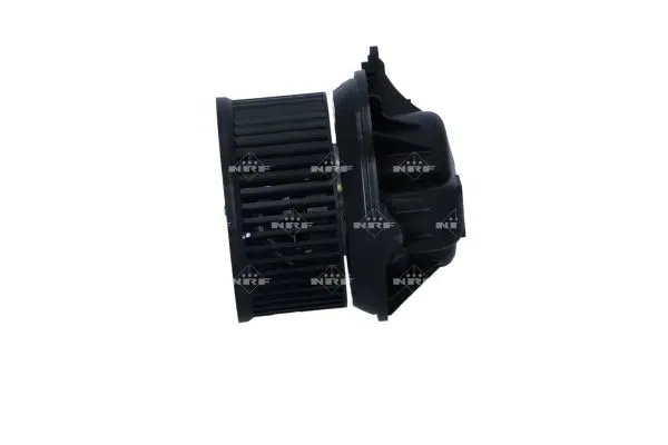 34058-dmuchawa-nrf-34058-nrf-stan-nowy