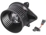 34058-dmuchawa-nrf-34058-nrf-producent-czesci-nrf