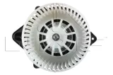 34058-dmuchawa-nrf-34058-nrf-typ-samochodu-samochody-dostawcze