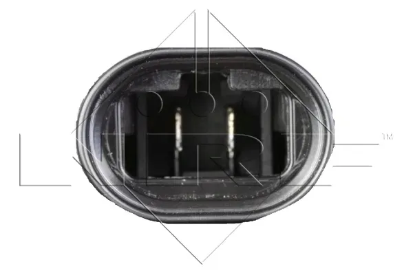 34058-dmuchawa-nrf-34058-nrf-numer-katalogowy-oryginalu-renault-7701041789-renault-7701041792-renault-7701046946-renault-7701205479-renault-7701206251