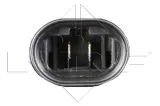34058-dmuchawa-nrf-34058-nrf-numer-katalogowy-oryginalu-renault-7701041789-renault-7701041792-renault-7701046946-renault-7701205479-renault-7701206251