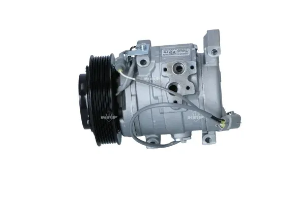 34058-dmuchawa-nrf-34058-nrf-numery-katalogowe-zamiennikow-ahe-323-119-ava-quality-cooling-rt8572-elta-automotive-eh5097-era-664039-frigair-0599-1084-magneti-marelli-069412326010-magneti-marelli-069412327010-maxgear-57-0060-nissens-87432-reach-1-16-12228-tyc-528-0016-valeo-698329-valeo-698330-valeo-884649-valeo-884652-wilmink-group-wg1496205-wilmink-group-wg2117989-wilmink-group-wg2160133-wilmink-group-wg2416713-wilmink-group-wg2416716
