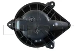 34058-dmuchawa-nrf-34058-nrf-stan-nowy-jakosc-czesci-zgodnie-z-gvo-q-oryginal-z-logo-producenta-czesci-oem-oes