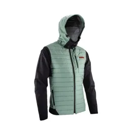 leatt-kurtka-rowerowa-mtb-trail-3-0-jacket-pistachio-kolor-pistacjowy-czarn