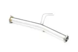 downpipe-audi-a4-2-7-3-0-tdi-producent-czesci-rm-motors