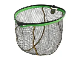 plywajacy-kosz-podbieraka-reaxe-floater-foldround-70x60cm