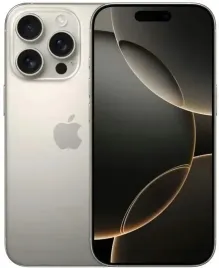 smartfon-apple-iphone-16-pro-8-gb-128-gb-5g-esim-szary