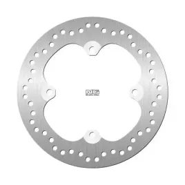 ng-tarcza-hamulcowa-tyl-honda-cbf-500-r-x-13-21-cbr-500r-13-21-cb-650