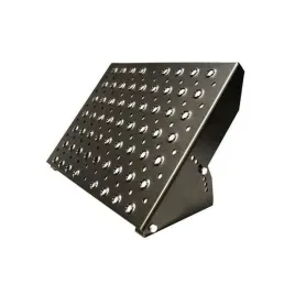 podstopnica-uniwersalna-drift