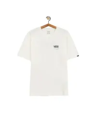 t-shirt-meski-vans-holder-st-classic-marshamllow-frost-gray-vn0a3hzfdb71-xl