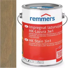 remmers-hk-lasur-grey-protect-lazura-ochronna-do-drewna-glinka-5l