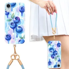 etui-do-iphone-se-04-case-or-obudowa-or-smycz-na-nadgarstek-or-morskie-wzory