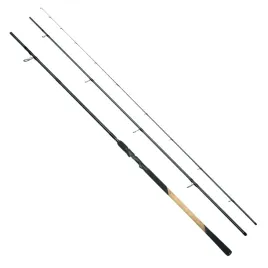 -robinson-wedka-vde-robinson-tournament-distance-feeder-ttx-360m-do-120