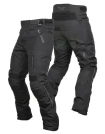 spodnie-motocyklowe-tekstylne-letnie-stm031
