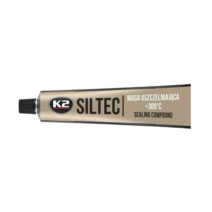 k2-siltec-masa-uszczelniajaca-do-elementow-silnika