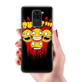 etui-do-xiaomi-redmi-note-9-or-ochronne-trwale-wytrzymale-for-boys-wzory