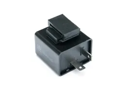 przerywacz-kierunkowskazow-do-romet-motors-z-xt-125-2020r