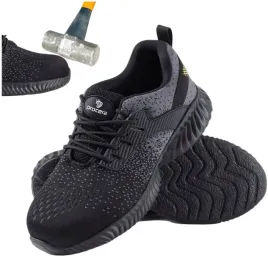 sportowe-polbuty-robocze-s1-buty-meskie-z-noskiem-bhp-lekkie-przewiewne-44
