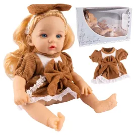 lalka-bobas-w-ubranku-klasyczna-dzidzius-siedzi-rusza-raczkami-nozkami-32cm