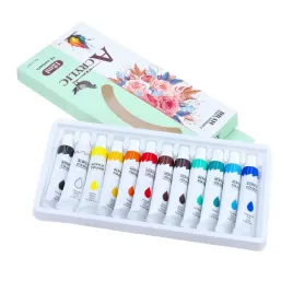 zestaw-farb-akrylowych-do-malowania-diy-12ml-farbka-farby-akrylowe-12szt