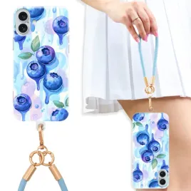 etui-do-iphone-16-plus-case-or-obudowa-or-smycz-na-nadgarstek-or-morskie-wz