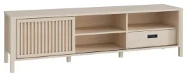 szafka-rtv-jytana-jtnt133l-175-cm-nowoczesna-dab-riva-forte