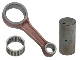 namura-korbowod-yamaha-yfm-250r-raptor-08-13-xt-250-13-22