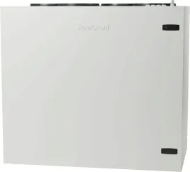 centrala-wentylacyjna-rekuperator-komfovent-domekt-r-700-v-c6m-standard