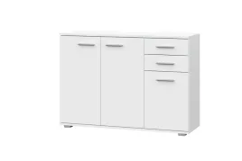 komoda-103-cm-biala-do-salonu-biura-fun-kd-3