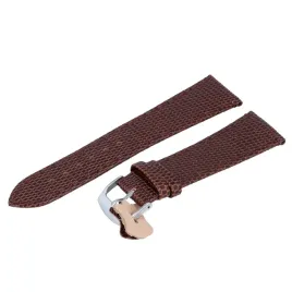 skorzany-pasek-diloy-do-zegarka-22-mm-brazowy-407