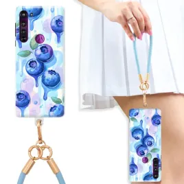etui-do-motorola-edge-30-case-or-obudowa-or-smycz-na-nadgarstek-or-morskie-wz