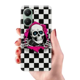 etui-do-xiaomi-turbo-4-5g-or-ochronne-wytrzymale-pancerne-for-boys-wzory